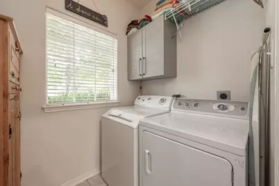 1310 Big Pines, Tomball, TX 77375 - Photo 39