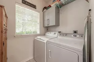 1310 Big Pines, Tomball, TX 77375 - Photo 39