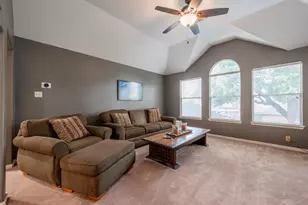 1310 Big Pines, Tomball, TX 77375 - Photo 25