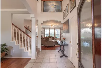 1310 Big Pines, Tomball, TX 77375 - Photo 3