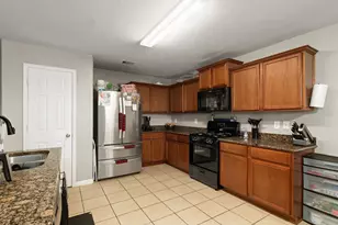 26911 Jade Feather Lane, Hockley, TX 77447 - Photo 7