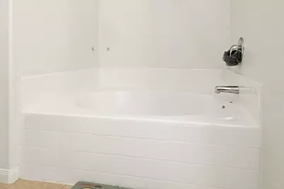 26911 Jade Feather Lane, Hockley, TX 77447 - Photo 11