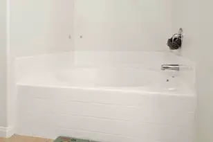 26911 Jade Feather Lane, Hockley, TX 77447 - Photo 11