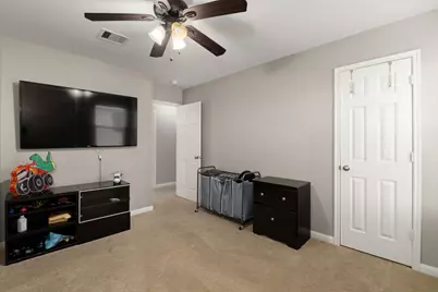 26911 Jade Feather Lane, Hockley, TX 77447 - Photo 15