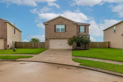 26911 Jade Feather Lane, Hockley, TX 77447 - Photo 19