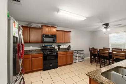 26911 Jade Feather Lane, Hockley, TX 77447 - Photo 5