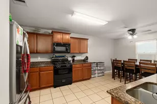 26911 Jade Feather Lane, Hockley, TX 77447 - Photo 5