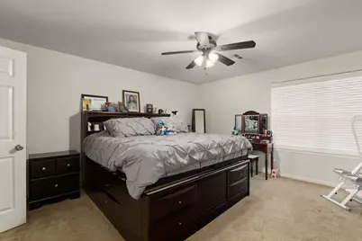 26911 Jade Feather Lane, Hockley, TX 77447 - Photo 9