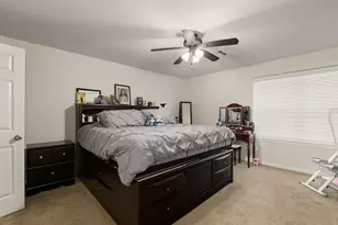 26911 Jade Feather Lane, Hockley, TX 77447 - Photo 9