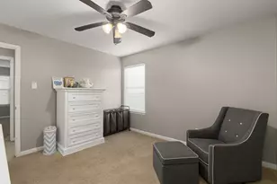 26911 Jade Feather Lane, Hockley, TX 77447 - Photo 13