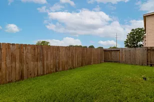 26911 Jade Feather Lane, Hockley, TX 77447 - Photo 17