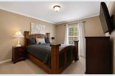 5834 Mountain View Drive, Kingwood, TX 77345 - Photo 23