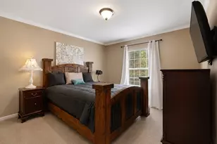 5834 Mountain View Dr, Kingwood, TX 77345 - Photo 23