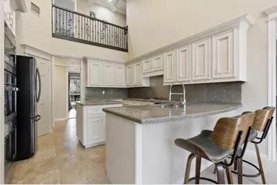 5834 Mountain View Drive, Kingwood, TX 77345 - Photo 15