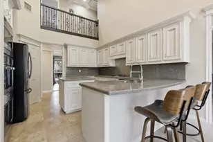 5834 Mountain View Dr, Kingwood, TX 77345 - Photo 15