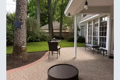 5834 Mountain View Drive, Kingwood, TX 77345 - Photo 27