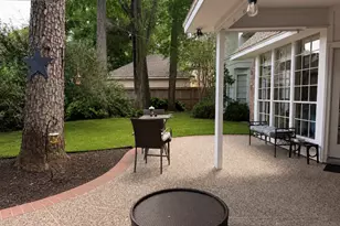 5834 Mountain View Dr, Kingwood, TX 77345 - Photo 27