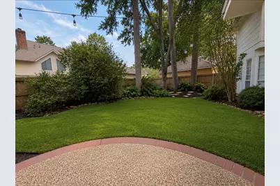 5834 Mountain View Drive, Kingwood, TX 77345 - Photo 29
