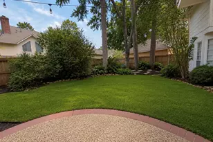 5834 Mountain View Dr, Kingwood, TX 77345 - Photo 29