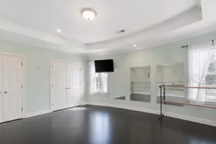 5834 Mountain View Dr, Kingwood, TX 77345 - Photo 17