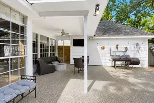 5834 Mountain View Dr, Kingwood, TX 77345 - Photo 31