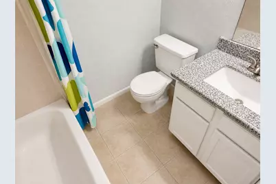 14802 Hollydale Drive, Houston, TX 77062 - Photo 13