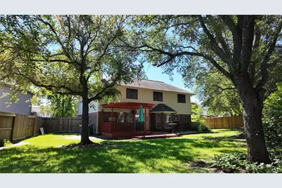 14802 Hollydale Drive, Houston, TX 77062 - Photo 17