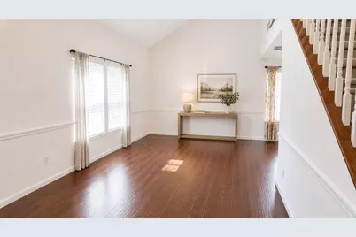 14802 Hollydale Drive, Houston, TX 77062 - Photo 5