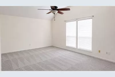 14802 Hollydale Drive, Houston, TX 77062 - Photo 3