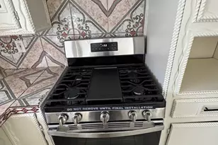 10134 Kirkglen Dr, Houston, TX 77089 - Photo 11