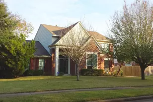 2319 Mill Creek Dr, Sugar Land, TX 77478 - Photo 25