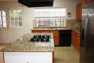 2319 Mill Creek Drive, Sugar Land, TX 77478 - Photo 5