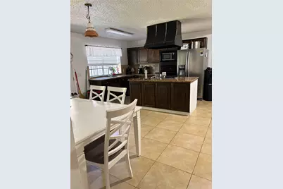 2319 Mill Creek Drive, Sugar Land, TX 77478 - Photo 15
