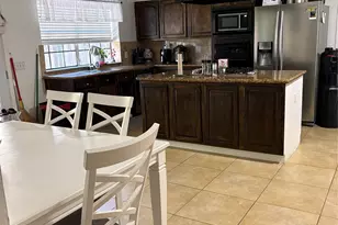 2319 Mill Creek Dr, Sugar Land, TX 77478 - Photo 15