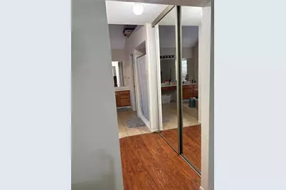 2319 Mill Creek Drive, Sugar Land, TX 77478 - Photo 19