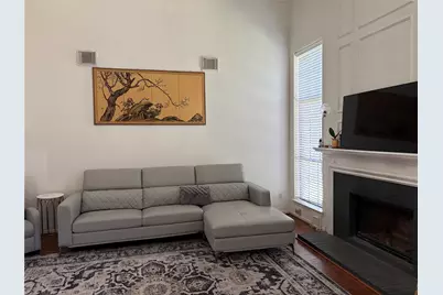 2319 Mill Creek Drive, Sugar Land, TX 77478 - Photo 11