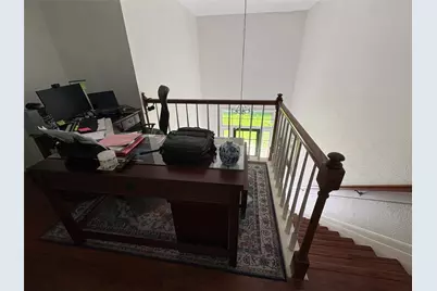2319 Mill Creek Drive, Sugar Land, TX 77478 - Photo 21