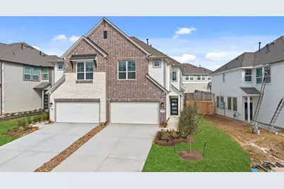 116 West Coralburst Loop, Montgomery, TX 77316 - Photo 27