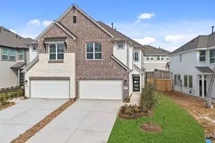 116 West Coralburst Loop, Montgomery, TX 77316 - Photo 27