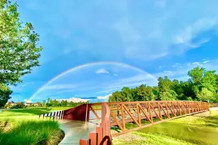 116 West Coralburst Loop, Montgomery, TX 77316 - Photo 35