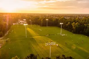 116 West Coralburst Loop, Montgomery, TX 77316 - Photo 37