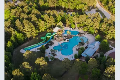 116 West Coralburst Loop, Montgomery, TX 77316 - Photo 33