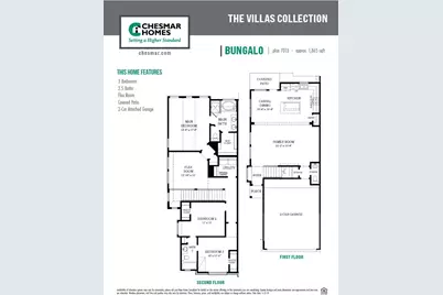 116 West Coralburst Loop, Montgomery, TX 77316 - Photo 31