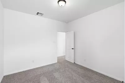 116 West Coralburst Loop, Montgomery, TX 77316 - Photo 17