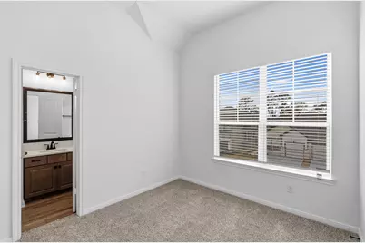 116 West Coralburst Loop, Montgomery, TX 77316 - Photo 23