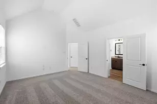 116 West Coralburst Loop, Montgomery, TX 77316 - Photo 11