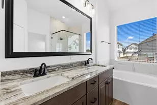 116 West Coralburst Loop, Montgomery, TX 77316 - Photo 13