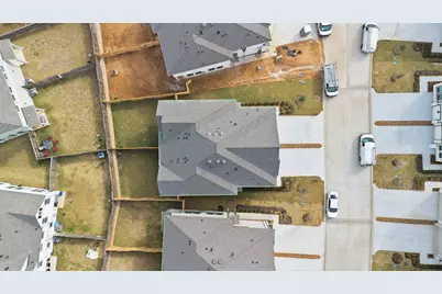 116 West Coralburst Loop, Montgomery, TX 77316 - Photo 29