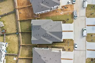 116 West Coralburst Loop, Montgomery, TX 77316 - Photo 29