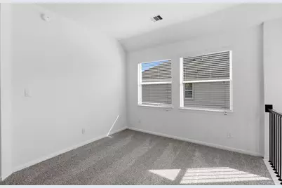 116 West Coralburst Loop, Montgomery, TX 77316 - Photo 19